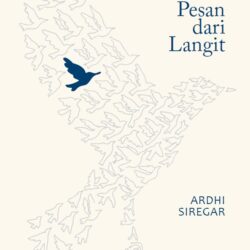 5 Detik: Pesan Dari Langit